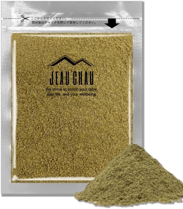 楽天市場】カルダモンパウダー Cardamon powder パウダースパイス