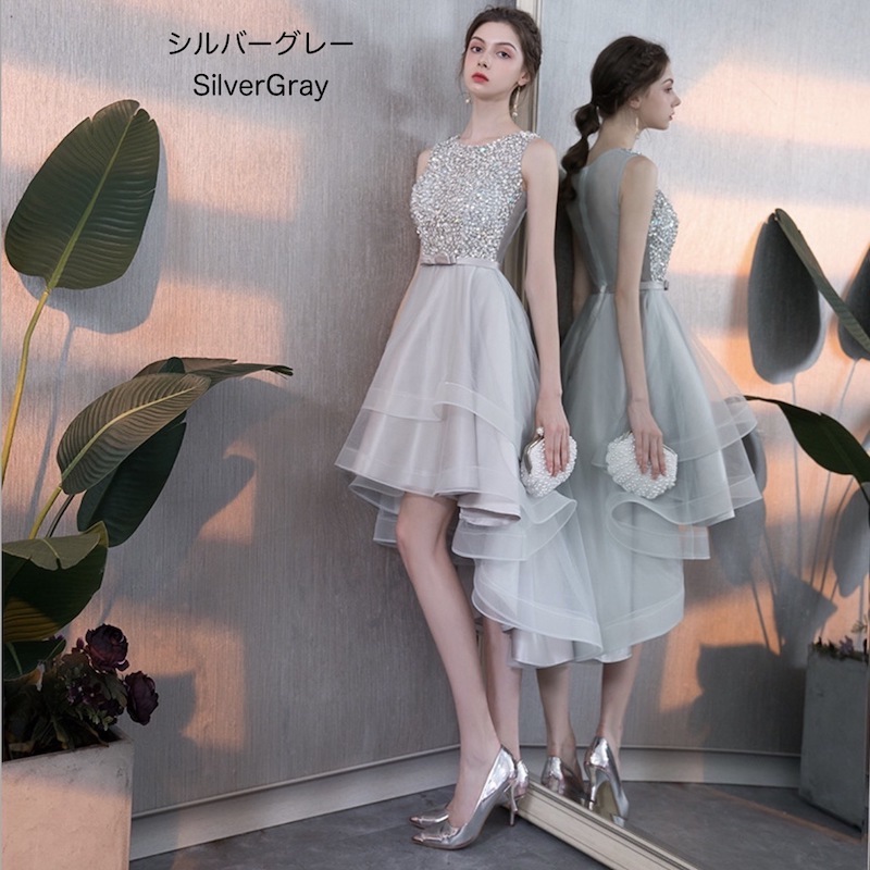 返品送料無料 ロング丈 パーティードレス 結婚式 ワンピース お呼ばれ 二次会 披露宴 結婚式ドレス レディース 謝恩会 食事会 発表会 かわいい  可愛い おしゃれ お洒落 個性的 お嬢様 大人可愛い 人気 上品 Aライン ドレス レース おすすめ マキシ 体型カバー