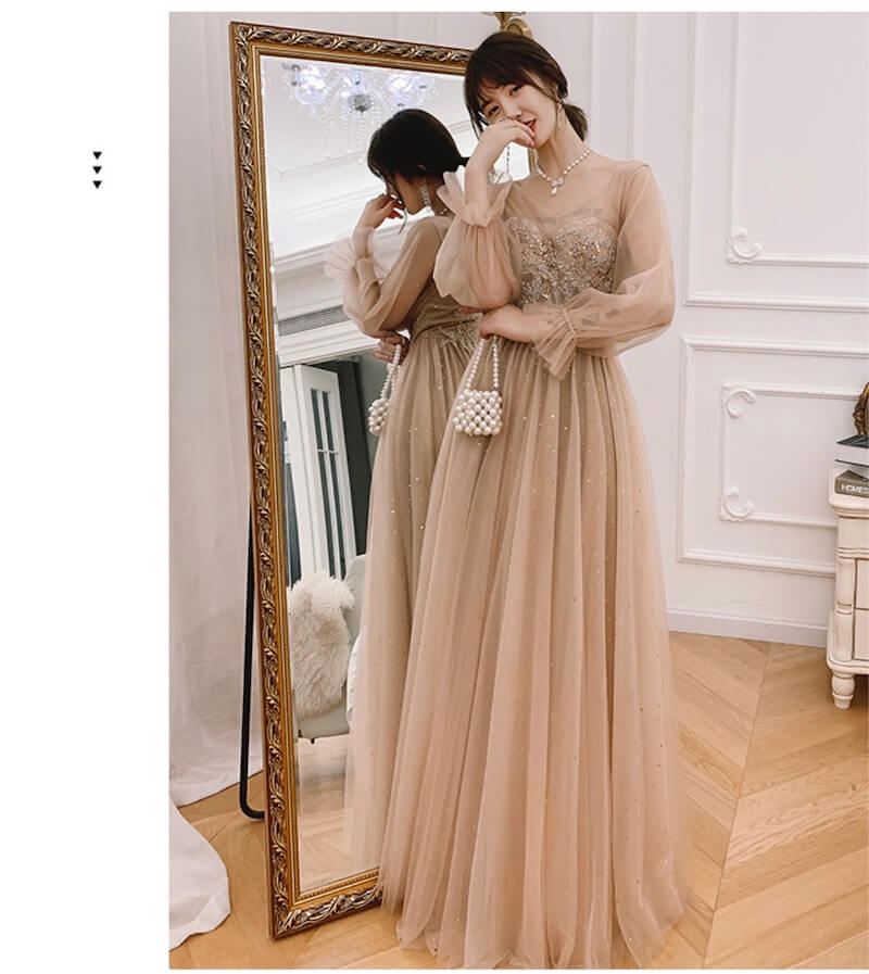 上品 パーティードレス ピアノ発表会 ロング 大人 ウェディングドレス 演奏会 主役 花嫁 結婚式 主役ドレス 新婦 二次会 かわいい 人気 海外デザイン 可愛い マキシ 披露宴 かっこいい おすすめ ウエディング ドレス ナチュラル お洒落 おしゃれ フェミニン セクシー