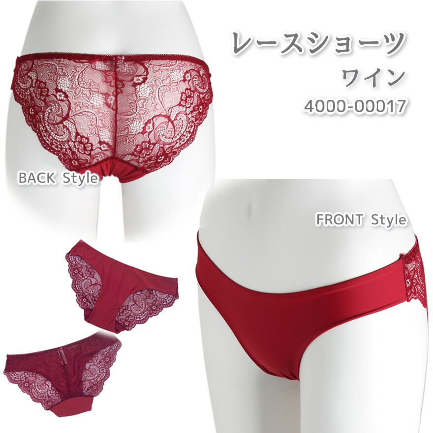 4000-00017-0.jpg
