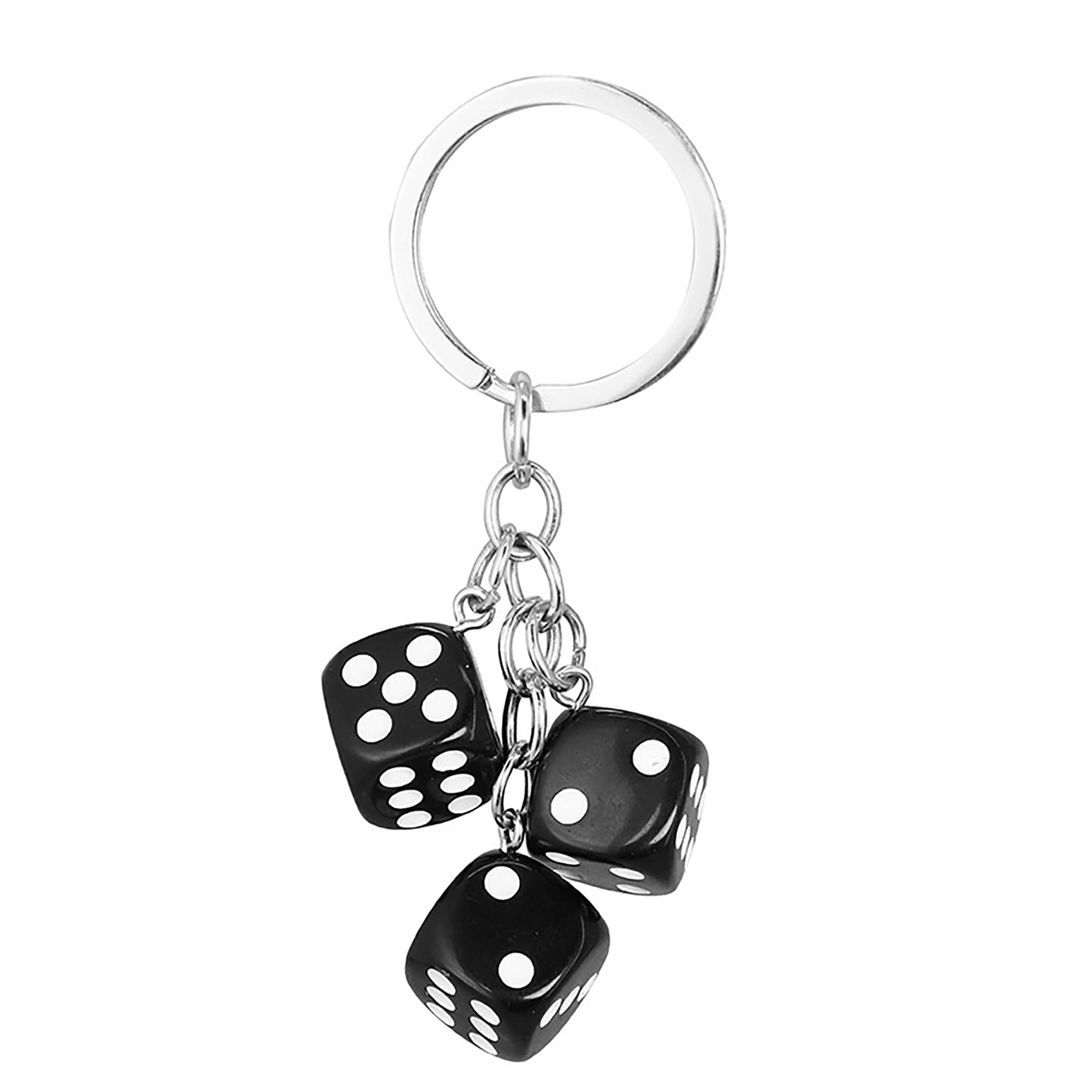 楽天市場】SEXY DICE ダイス サイコロ さいころ 大人の