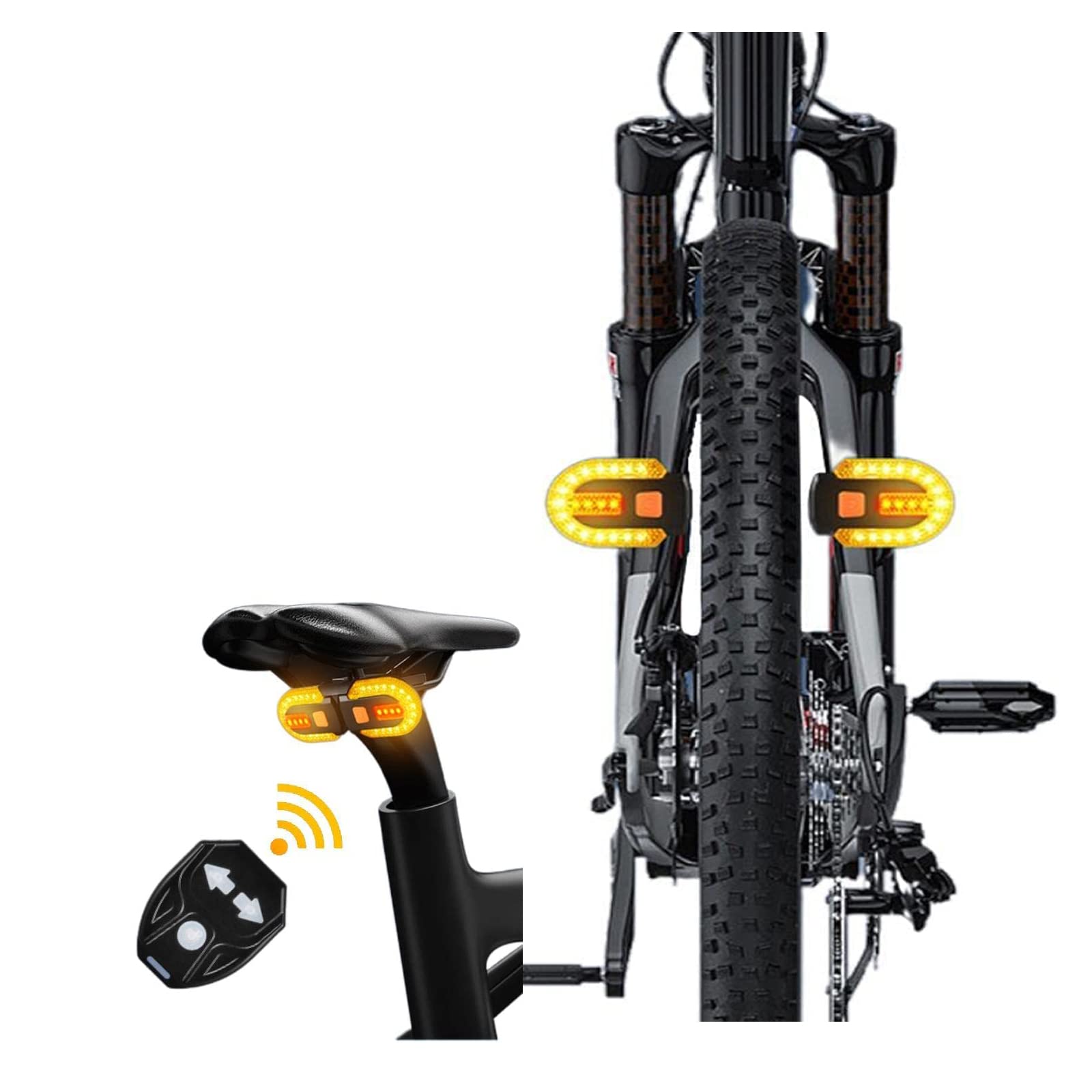 電動自転車用 カゴ＿ミラー＿ウインカー等オプション品の出品 電動自転車用 カゴ＿ミラー＿ウインカー等オプション品の出品