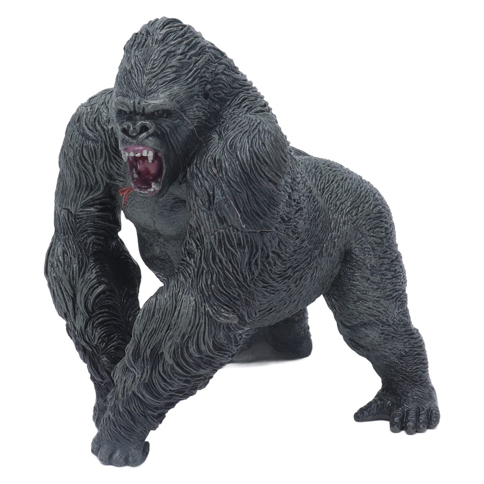 楽天市場】HIYA TOYS Kong Skull Island キングコング 髑髏島の巨神