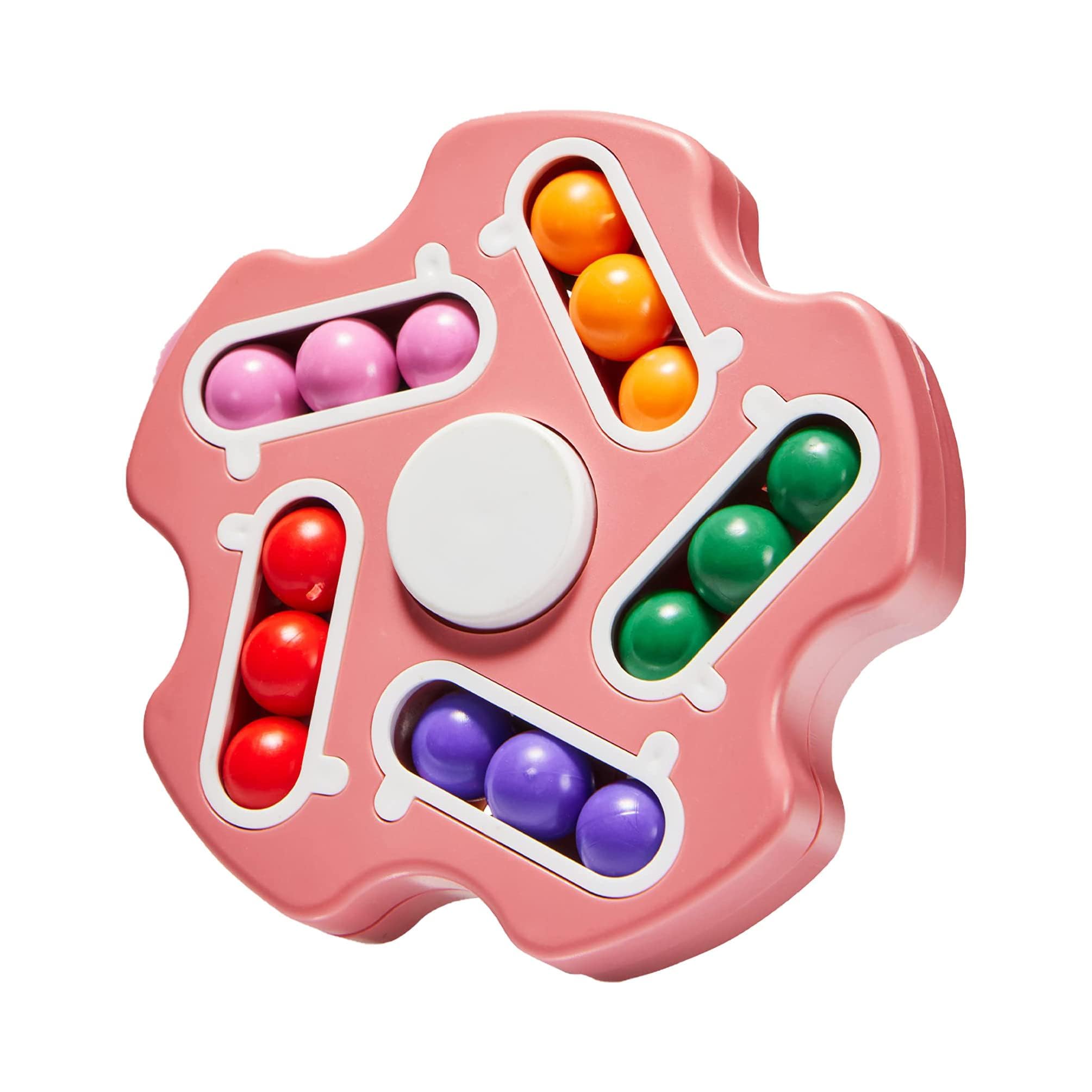 楽天市場】木製パズル 3D立体パズル DIY組立 ギア 宝箱