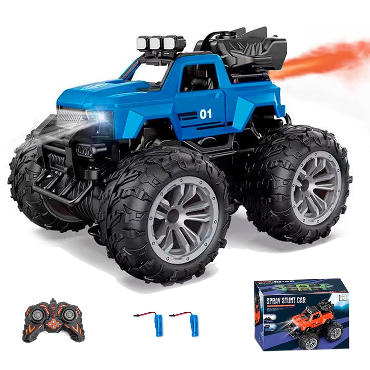 コマンダー・ラッキーロトファイブ 2枚セット Amazon.co.jp: KKHMF 2個 DC 5V 1602 LCD ディスプレイ