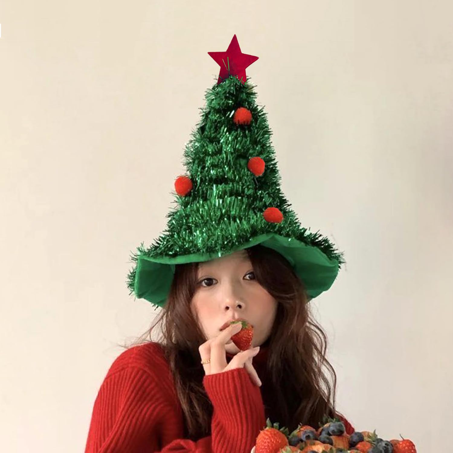 帽子  クリスマスチョーカーセット値下げ 楽天市場】【ネコポス可】 【当店オリジナル】 ぬいぐるみ用