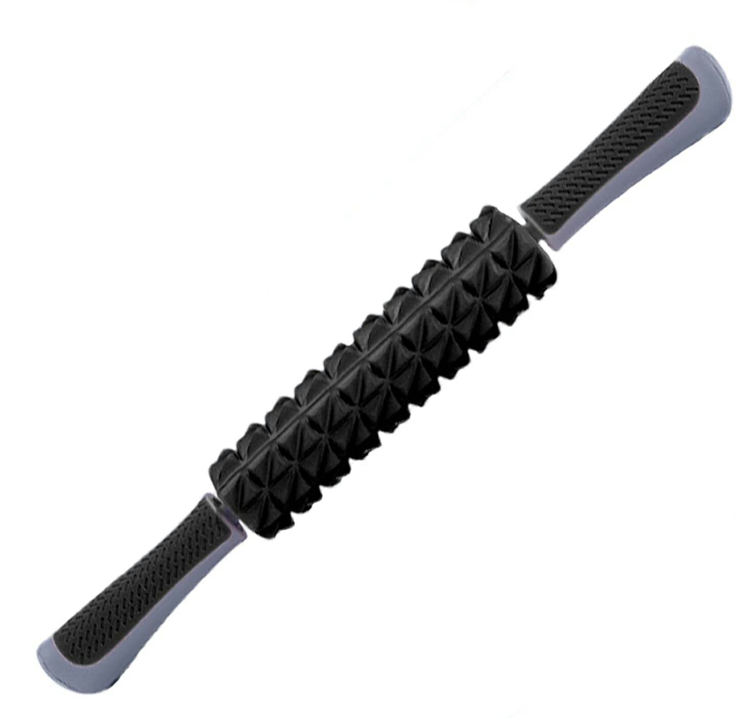 楽天市場】トリガーポイント TRIGGER POINT フィットネス メンズ