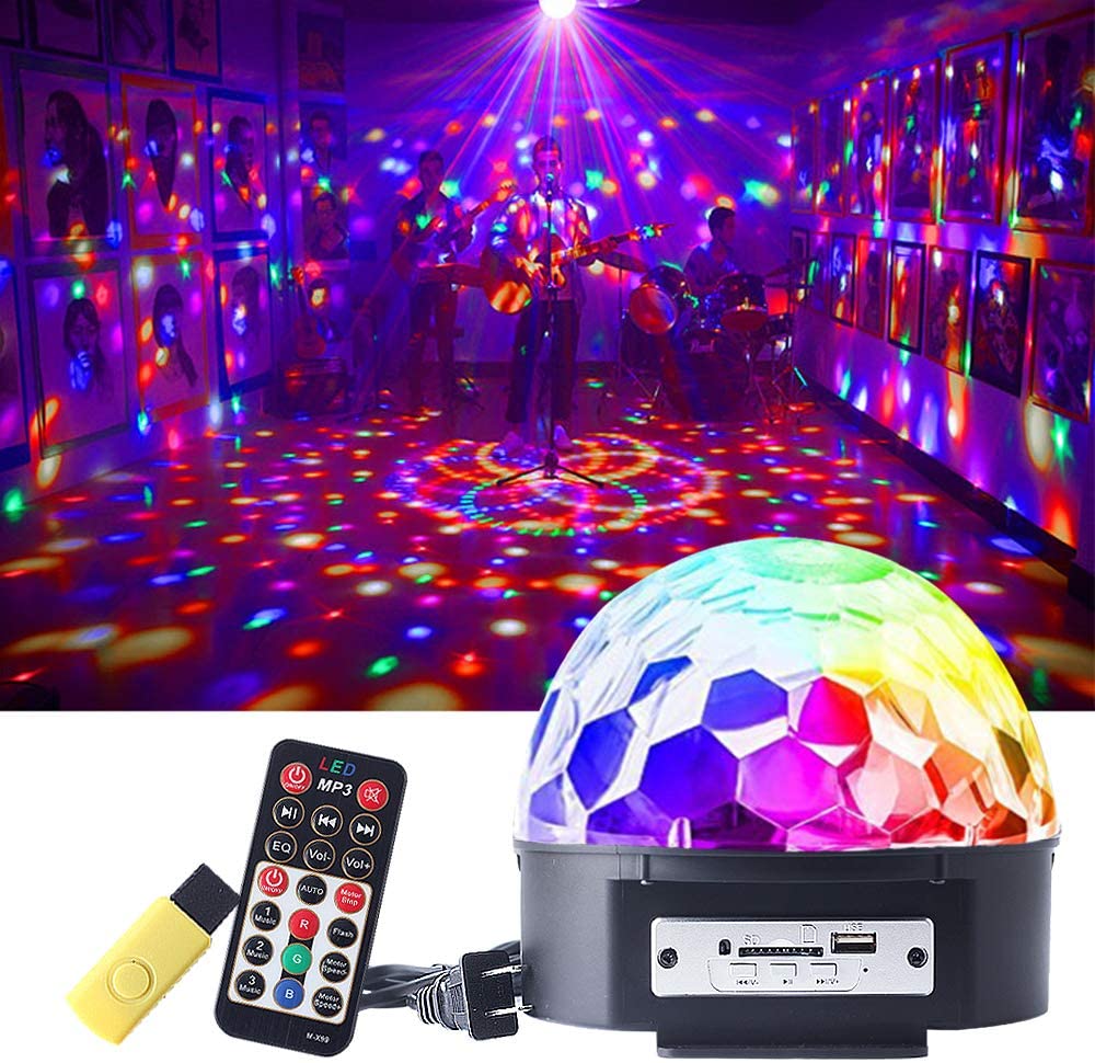 専用 2点セット ミラーボール 音楽 DJ パーティ ディスコ クリスマス 2点セット ミラーボール 音楽 DJ パーティ ディスコ クリスマス