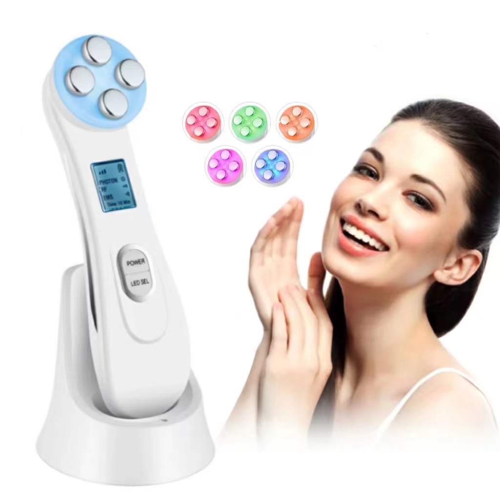 楽天市場】ベルフューズ／ラジオ波 LED エレクトロポレーション3