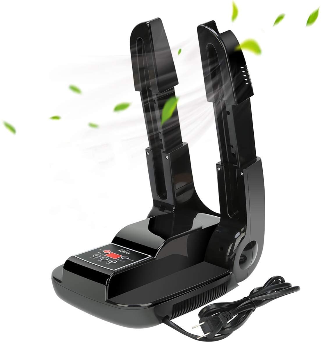 ダイニチ電子 レイズ reiz マルチ除菌シューズドライヤー RZ-01 Amazon.co.jp: ダイニチ電子 reiz（レイズ） マルチ除菌シューズ