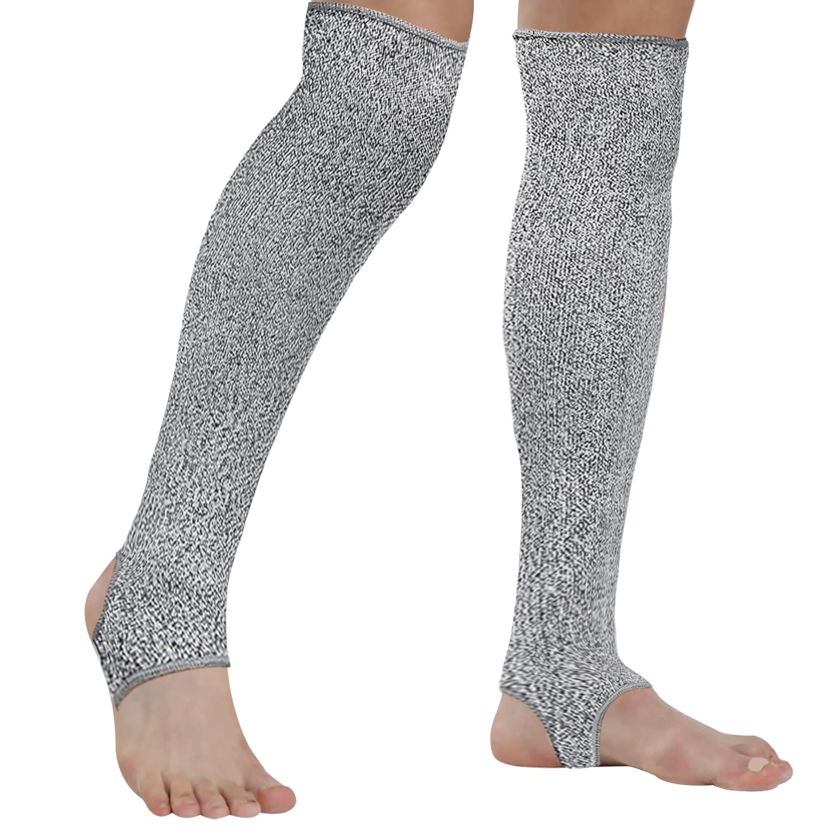 新品未開封、インベル　invel Mサイズ 就寝専用フットカバー 楽天市場】[Wlikn] 防刃足カバー フットカバー 耐切創足袋 防刃足袋