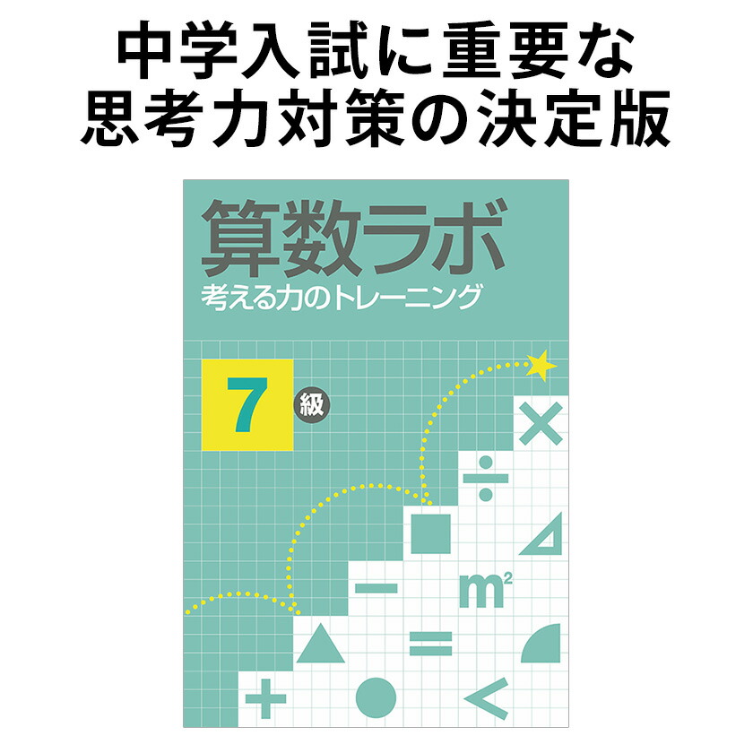 1s7a.jpg