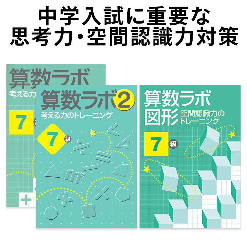 Gno脳ワークアウト 算数 6年 20冊セット 未使用】全20冊 G脳ワークアウト 算数 6年