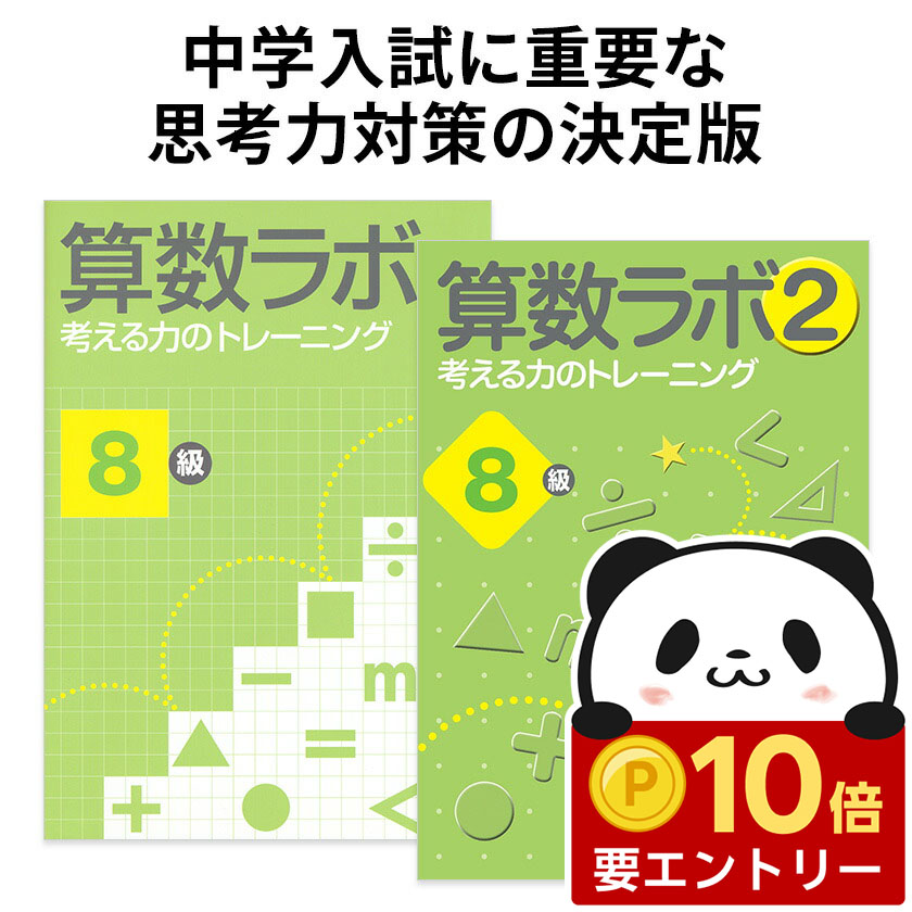 少年少女　算数と数学の教室2 量と測定★絶版希少 点描写 2 新装版 (サイパー思考力算数練習帳シリーズ17) | 水島醉
