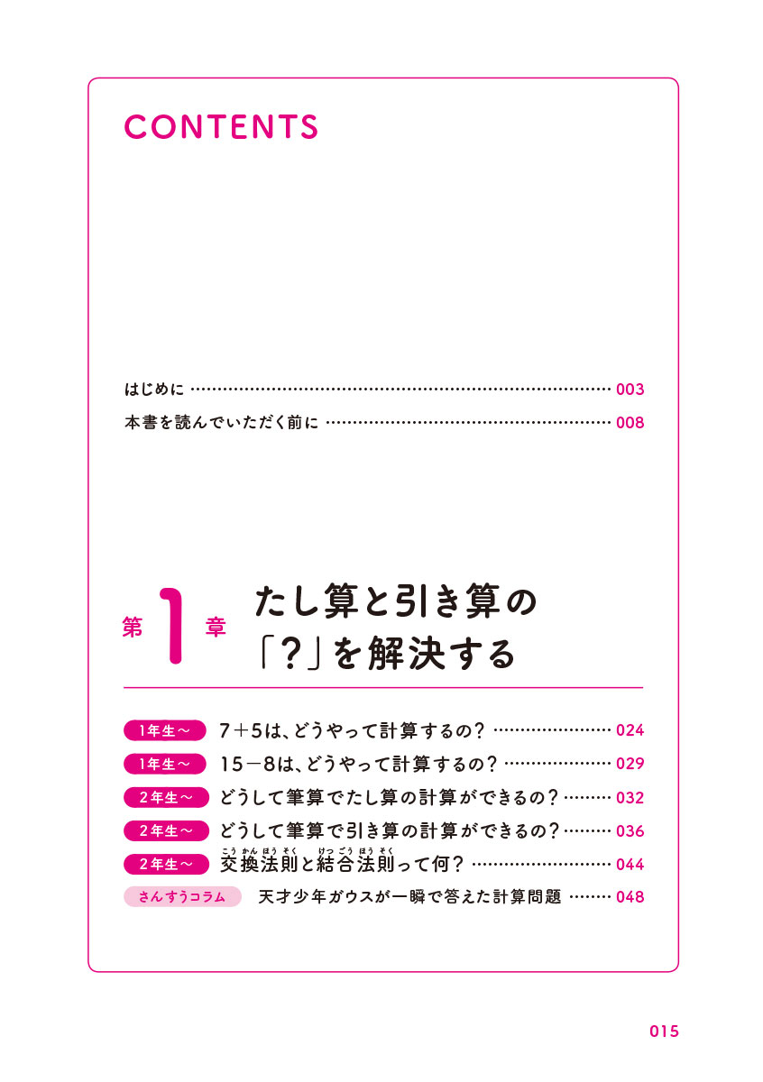 楽天市場 増補改訂版 小学校6年分の算数が教えられるほどよくわかる ベレ出版 英語伝 Eigoden