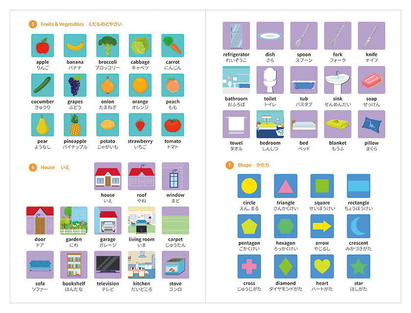 子英語 Dvd 英語字典 For Kids English Singsing 律譲る売店 送料無料 英語 Picture Dictionary 帰属 子供 英語教材 英単語 英語教材 こども 聞き流し キッズ ベイビー アニメ いう 書院 知育 教材 手遊 息子 娘 小学生 愛おしい ソーシャルダンス