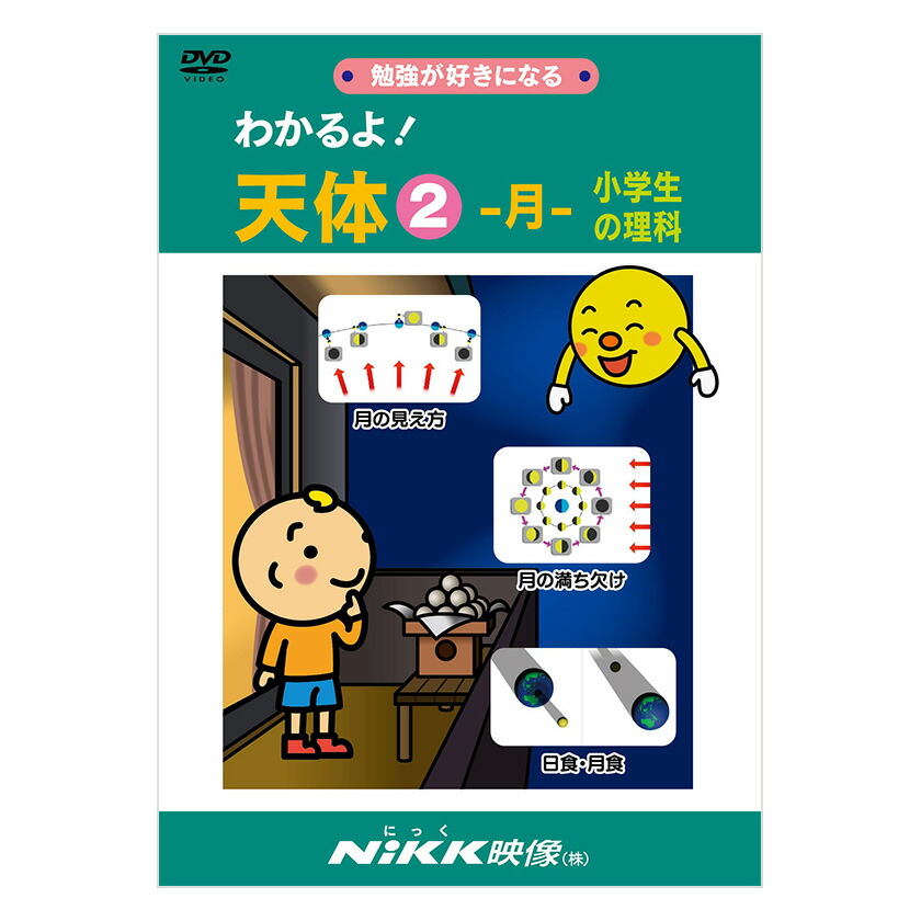 わかるよ！日本の地理 他　NiKK DVD 7枚セット わかるよ！日本の地理 他 NiKK DVD 7枚セット - メルカリ
