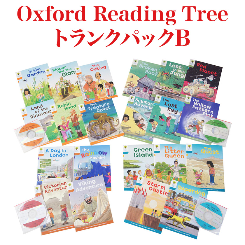 楽天市場】【特典付】 Nonfiction Sight Word Readers 4巻 100冊セット 