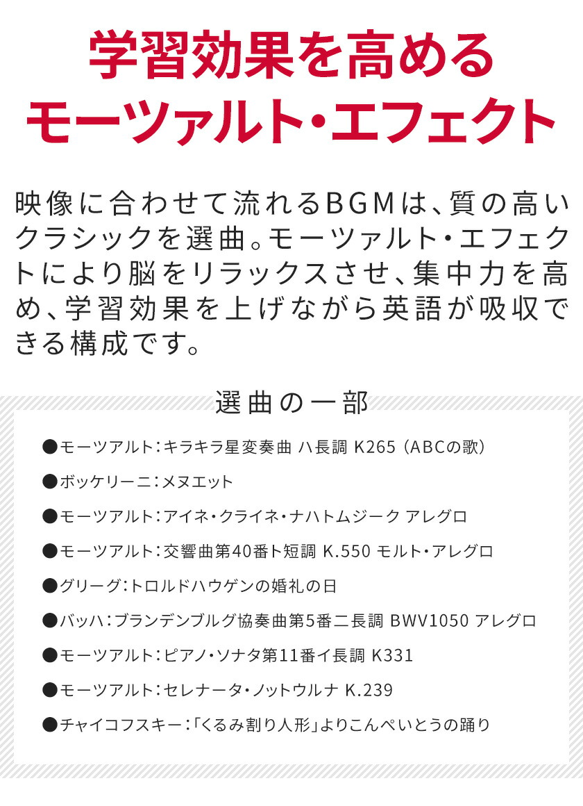 特典付 My Best 赤ちゃん フォニックス 玩具 入プレゼント 3巻セット 英会話教材 English 幼児英語 幼児 発音 絵本 イングリッシュ Dvd マザーグース 紙芝居 英語教材 子供 マイベストイングリッシュ 歌 Dvd ベスト 知育 子ども 英語 子供英語 英語教育