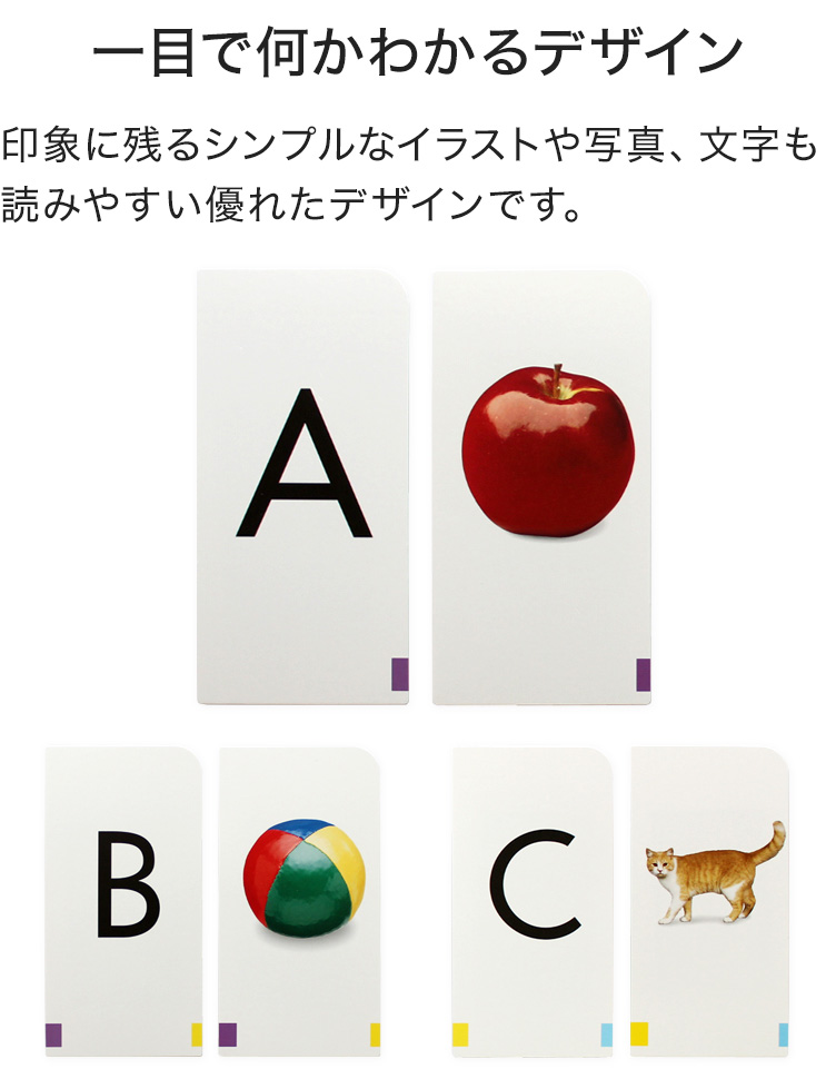 フラッシュカード 英語 幼児 送料無料 子供 小学生 子ども 特典付 子供英語 英語教材 フラッシュ 英語カード 知育 750枚セット 幼児英語