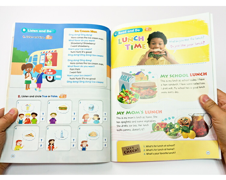 特典付 Smart Student 14冊セット ボキャブラリー 英単語 英文法 フラッシュカード カード 子ども 英語教材 英会話教材 English Book 英語 Workbook