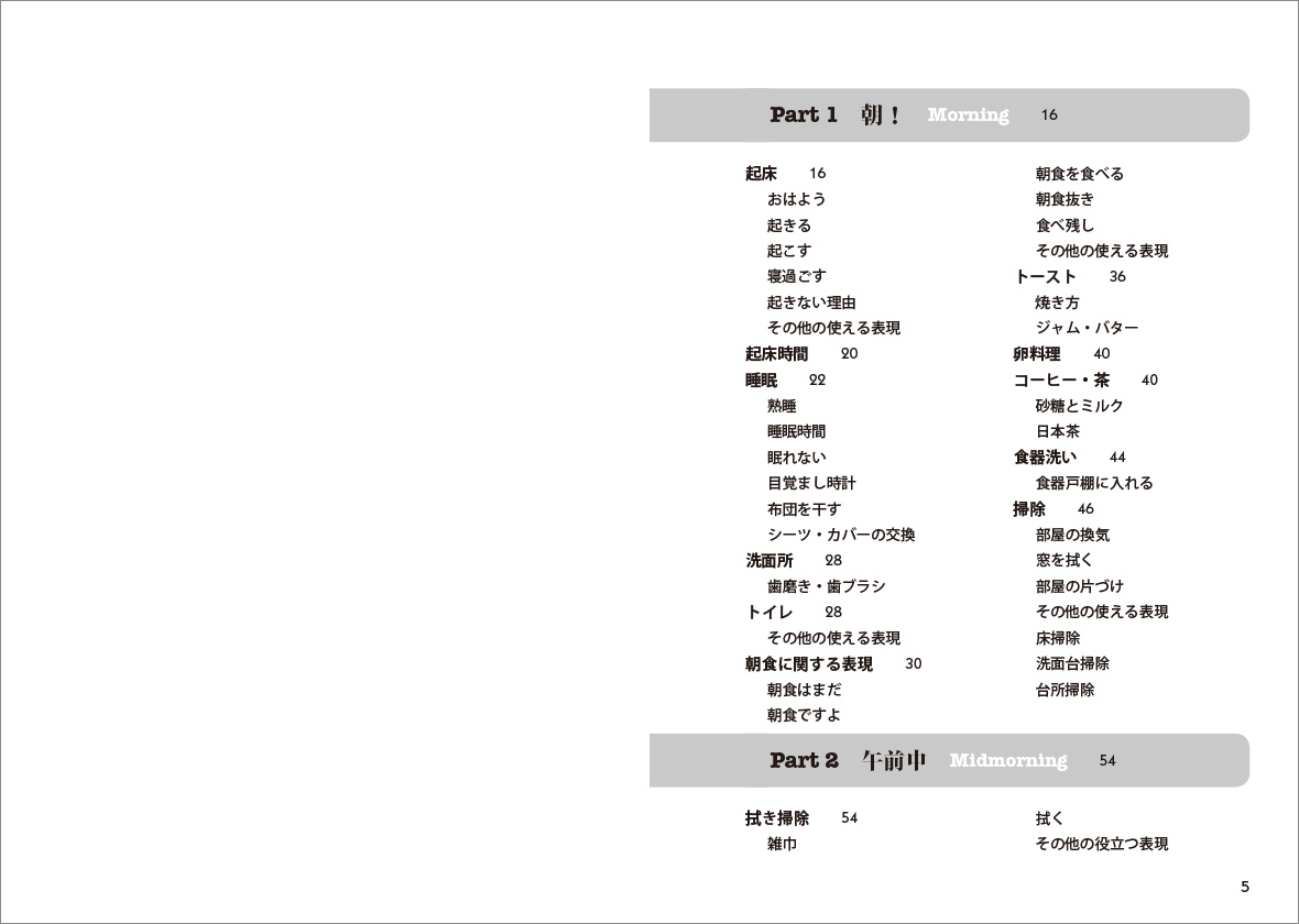 楽天市場 一日の会話のすべてを英語にしてみる 音声dl付 ベレ出版 英語伝 Eigoden