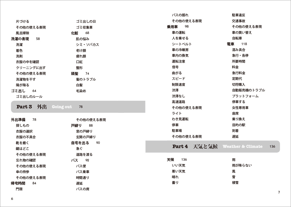 楽天市場 一日の会話のすべてを英語にしてみる 音声dl付 ベレ出版 英語伝 Eigoden