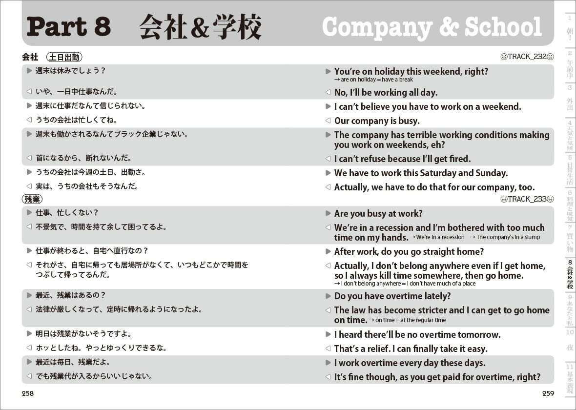 楽天市場 一日の会話のすべてを英語にしてみる 音声dl付 ベレ出版 英語伝 Eigoden