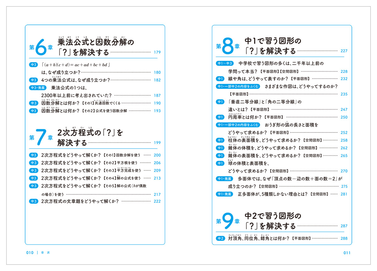 楽天市場 中学校3年分の数学が教えられるほどよくわかる ベレ出版 英語伝 Eigoden