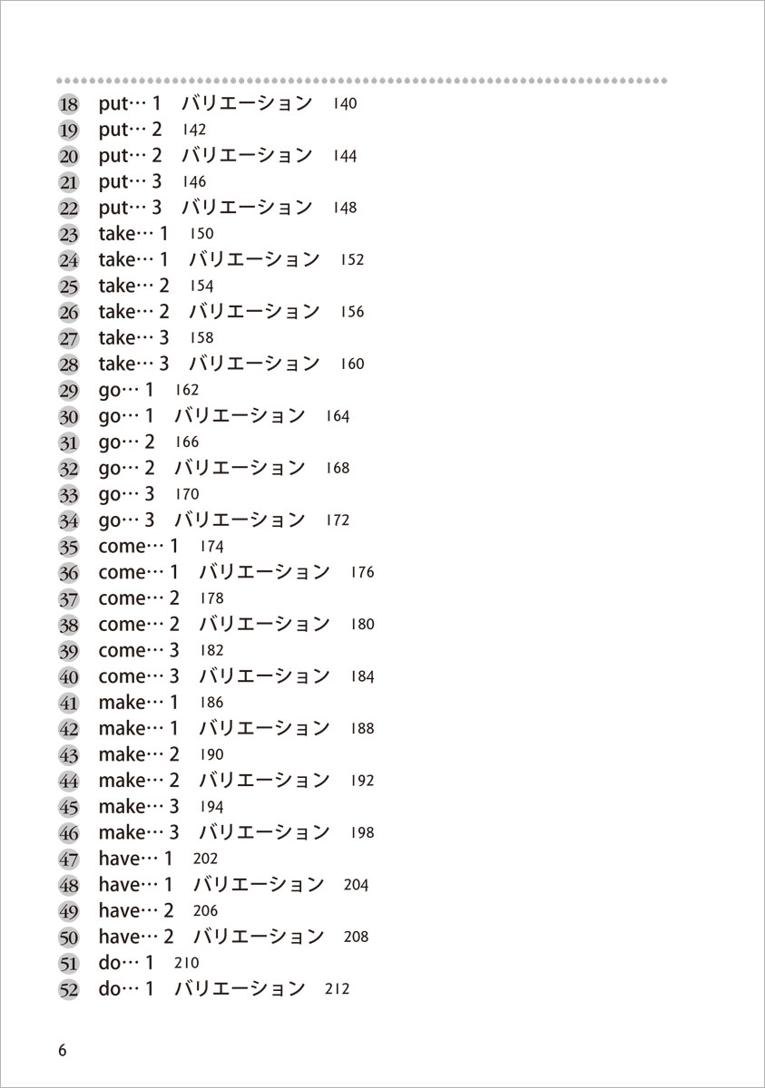 楽天市場 バンバン話すための瞬間英作文 基本動詞 トレーニング Cd Book おすすめ 英語教材 英会話教材 英語伝 Eigoden