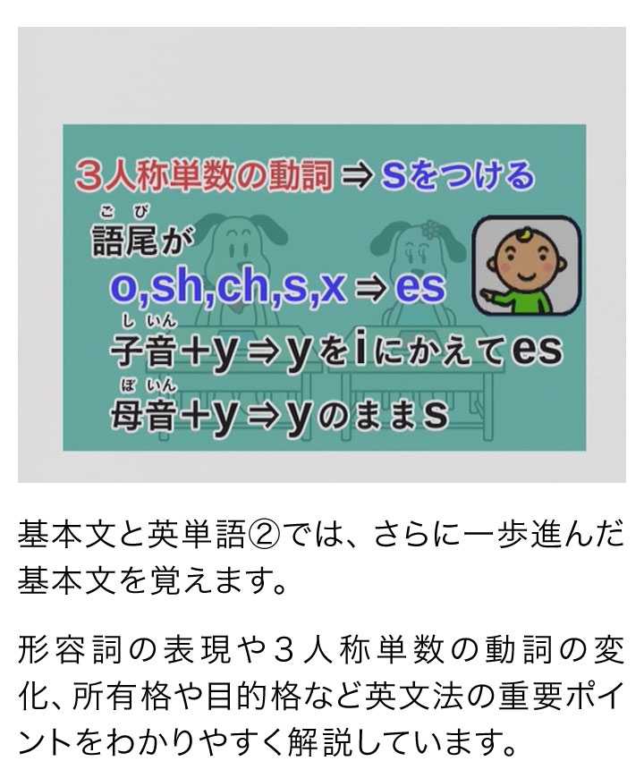 楽天市場 子供英語 Dvd 英語のきほん 基本文と英単語2 正規販売店 子供英語 英語教材 子供 幼児 英会話 英語 英単語 歌 子ども 知育玩具 小学校 小学生 英語フレーズ キッズ英語 教材 英語伝 Eigoden