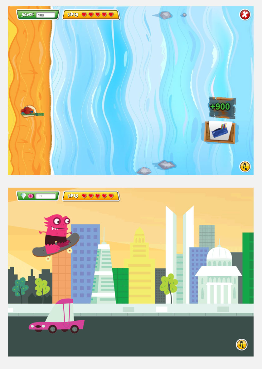 楽天市場 子ども英語教材 Let S Go 小学生 3冊セット Oxford Let S Go 5th Edition Level 1 2 3 Student Book 3冊セット 音声ダウンロード 最新版 オックスフォード レッツゴー 5th 第5版 子供 英語教材 英会話教材 Oxford 5歳 6歳 小学生 中学生 英語伝 Eigoden