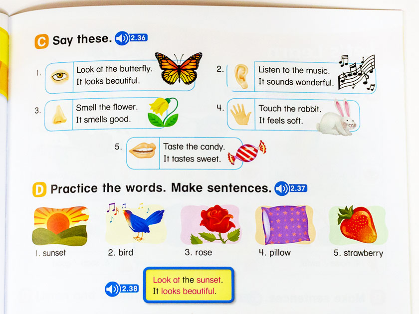 子ども英語教材 Let S Go 小 中学生 3冊セット Level 4 5 6 Student Book 3冊セット Oxford Let S Go 5th Edition 音声ダウンロード 最新版 オックスフォード レッツゴー 5th 第5版 子供 英語教材 英会話教材 Bloumgrootegast Nl