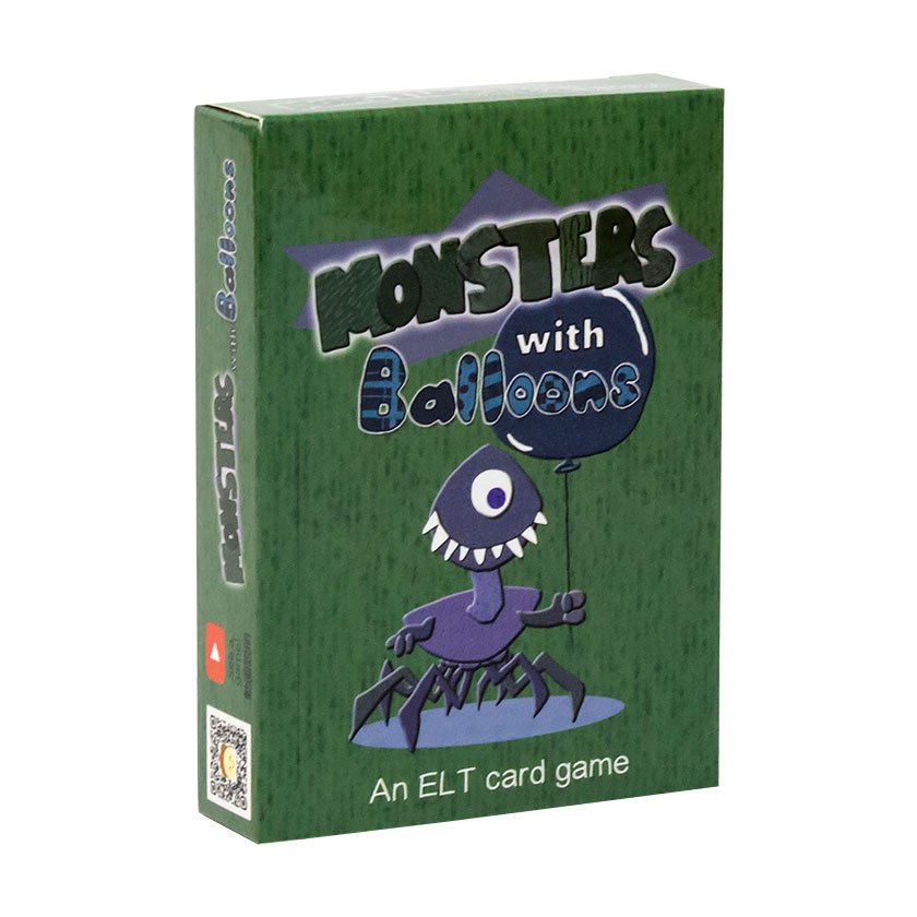 アガサの魂の大釜　英語版　3枚セット アーセナル arsenal ユニフォームショップ 公式グッズ O.K.A.フットボール