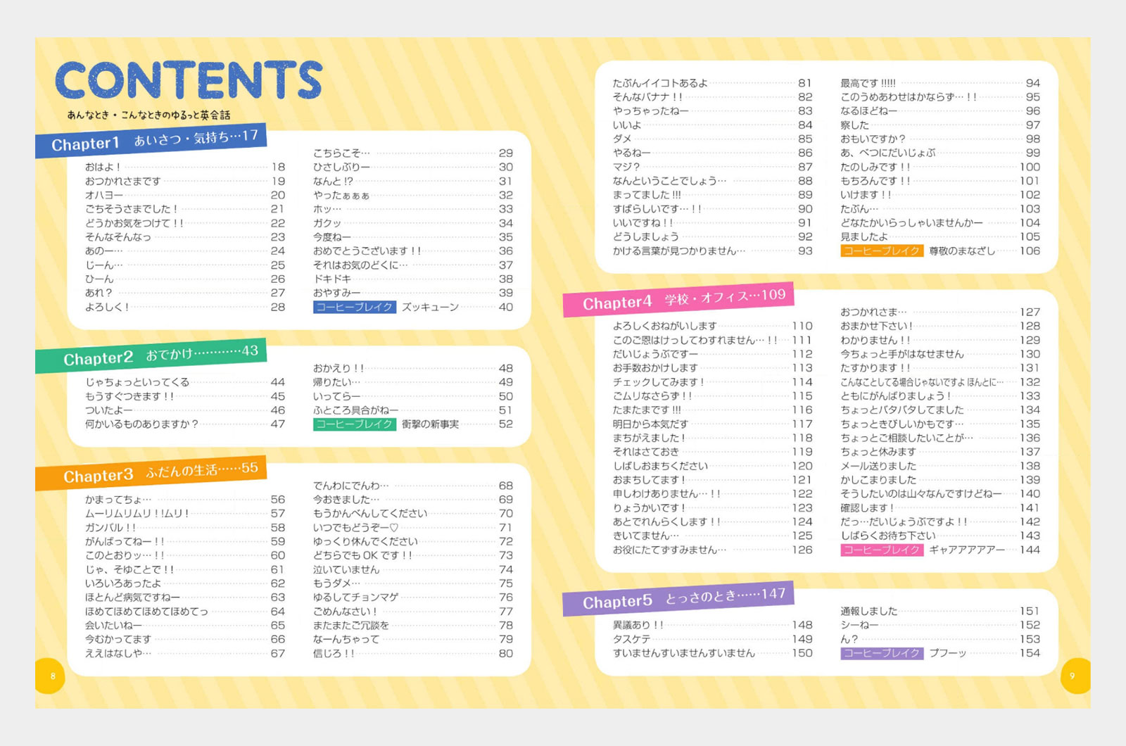 楽天市場 カナヘイの小動物 ゆるっとカンタン英会話 音声ダウンロード付き Jリサーチ出版 英語教材 英会話 英語伝 Eigoden