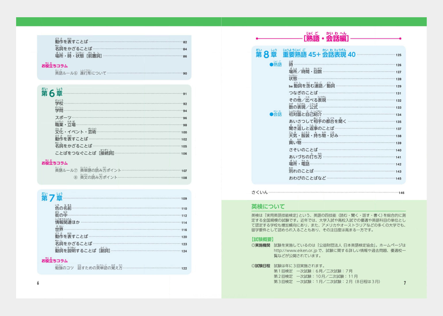 楽天市場 小学生のための英検5級 合格単語600 音声ダウンロード付き Jリサーチ出版 英語教材 英会話 英検 家庭学習 自宅学習 家庭 自宅 学習 英語伝 Eigoden