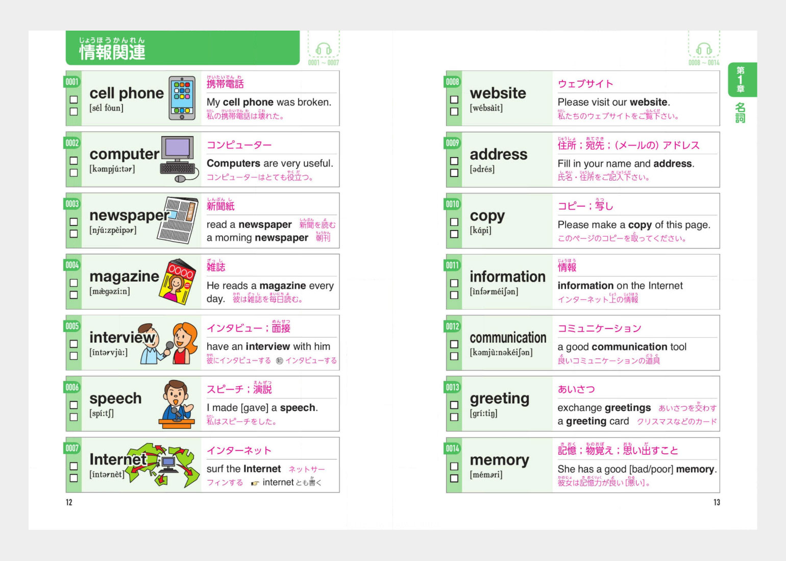 楽天市場 小学生のための英検3級 合格単語10 音声ダウンロード付き 送料無料 Jリサーチ出版 英単語 ボキャブラリー 英語教材 英会話 家庭学習 自宅学習 家庭 自宅 学習 英語伝 Eigoden