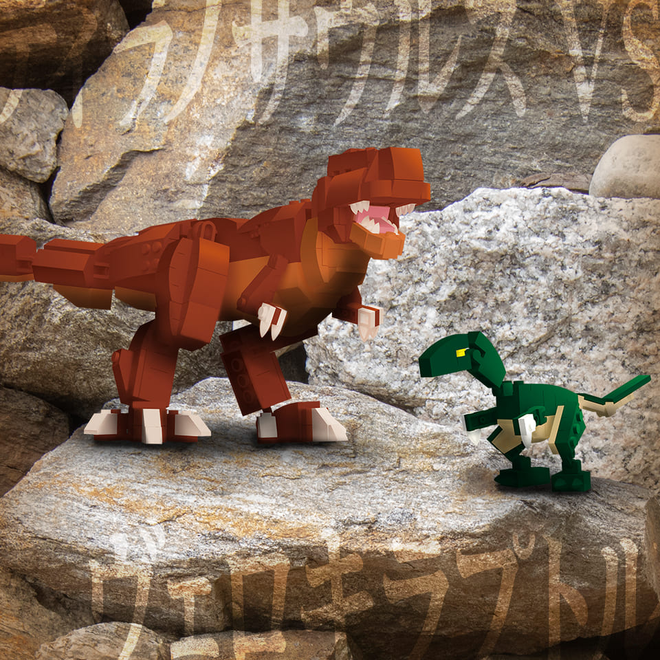 楽天市場】【12/19 20時〜 店内最大ポイント21倍 要エントリー】FunB