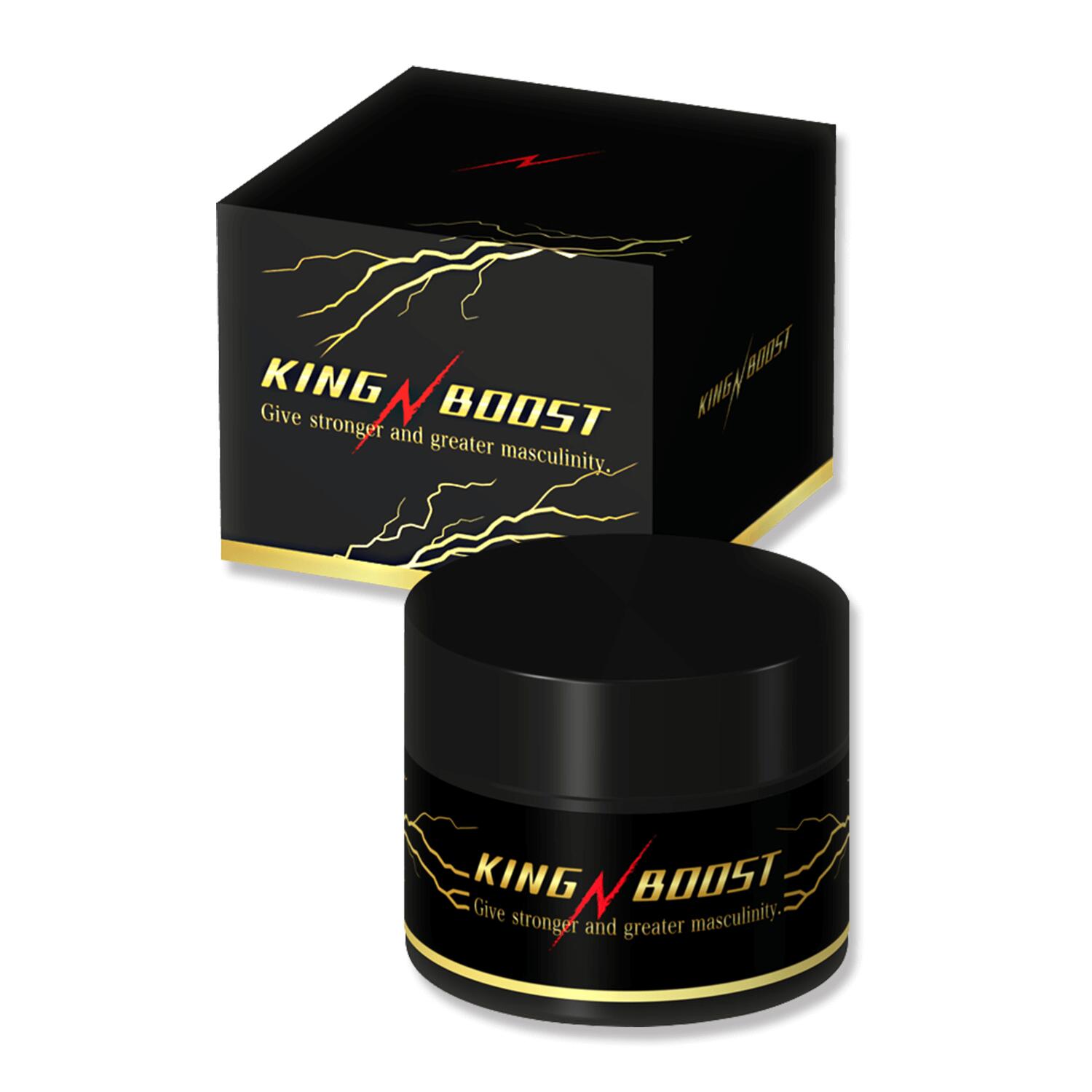 楽天市場】男性 増大 クリーム 120ml デカリオンリキッド