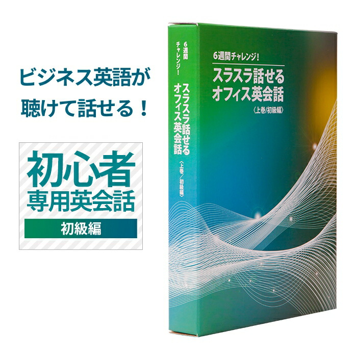 楽天市場】カリスマ講師による英語指導法教材 DVD
