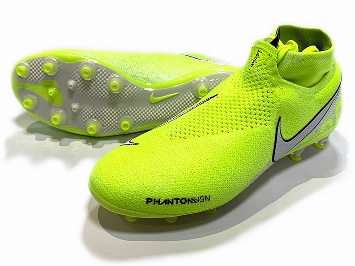 nike phantom 42