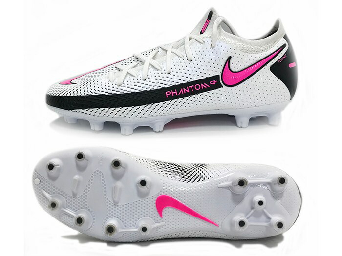 Nike ナイキ ファントム Gt エリート Hg Ck8445 サッカースパイク Fikrimahsul Com