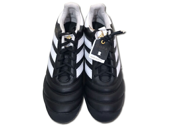 楽天市場】アディダス コパ アイコン ジャパン HG/AG adidas