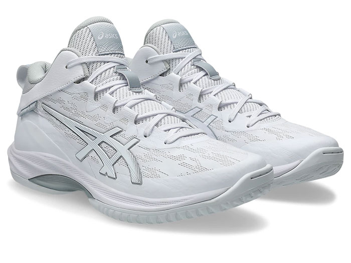 【☆】asics/アシックス GELHOOP V17 (1063A096) / バスケットボールシューズ|エイコースポーツ支店