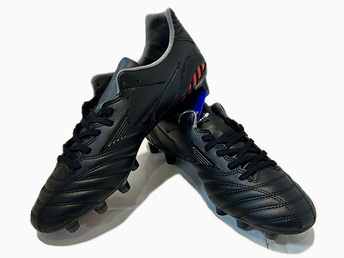 ミズノモナルシーダ NEO II SELECT P1GA210501 スパイク MIZUNO 27％OFF！ ミズノ モナルシーダ NEO 2 SELECT ブラック
