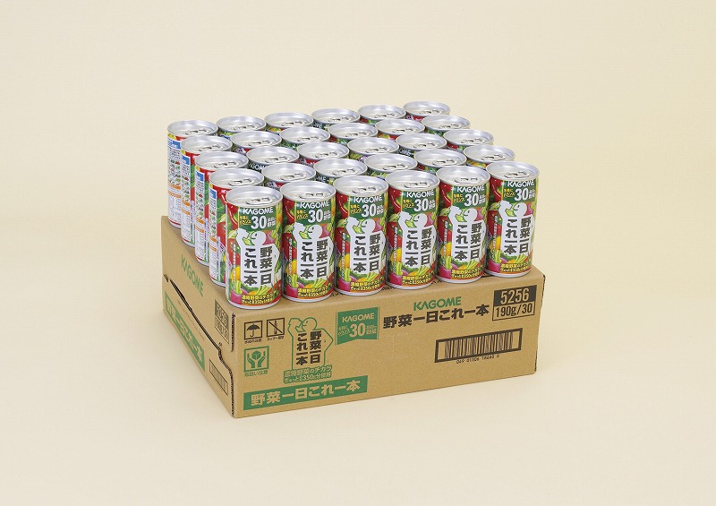 楽天市場】マグニチュード7 ML-50 アイボリー 2本1組(補強材付)[防災