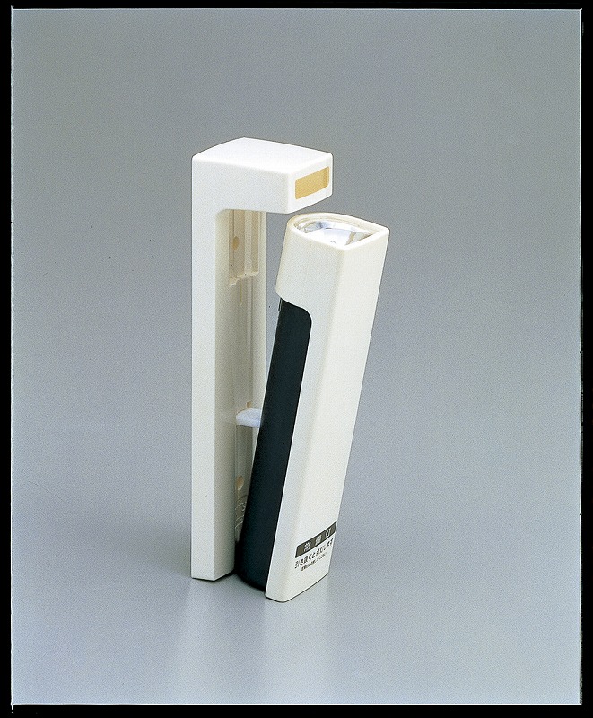 【楽天市場】インテリア常備灯:防災ストア