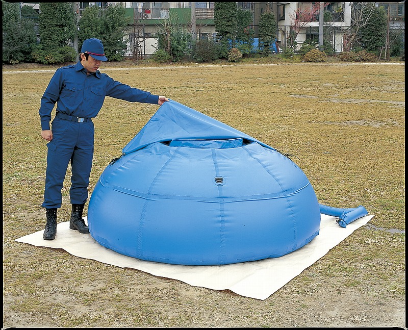 貯水槽  1000L