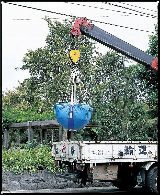 不仕合わせ打つ手推しはかる室内用便器 思わく・スペア部品便槽(洋式)