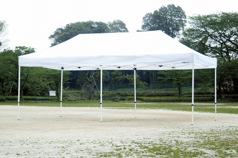 ミスタークィックテント TA-36